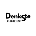 DenkSte Marketing